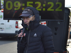 Illustration de la galerie