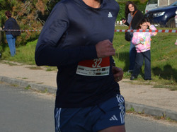 Illustration de la galerie