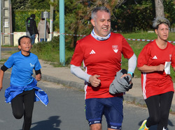 Illustration de la galerie