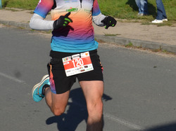 Illustration de la galerie