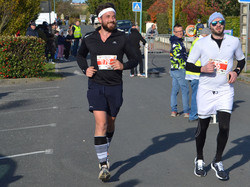 Illustration de la galerie