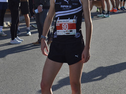 Illustration de la galerie