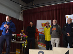 Illustration de la galerie