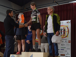 Illustration de la galerie