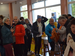 Illustration de la galerie