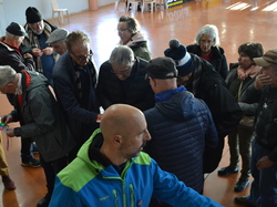 Illustration de la galerie