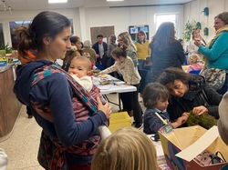 Illustration de la galerie