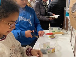 Illustration de la galerie