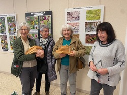 Illustration de la galerie