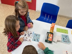 Illustration de la galerie