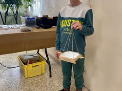 Illustration de la galerie