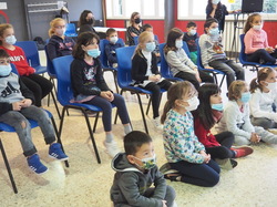 Illustration de la galerie