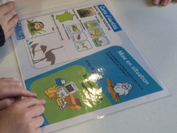 Illustration de la galerie