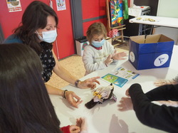 Illustration de la galerie