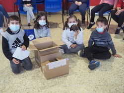 Illustration de la galerie