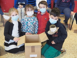 Illustration de la galerie