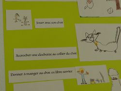 Illustration de la galerie