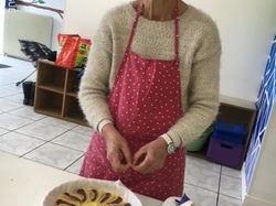 Illustration de la galerie