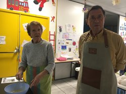 Illustration de la galerie