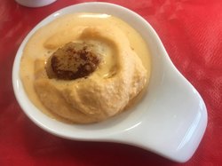 Illustration de la galerie