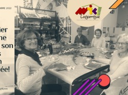 Illustration de la galerie