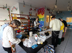 Illustration de la galerie