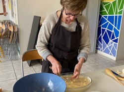 Illustration de la galerie