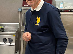 Illustration de la galerie