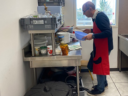 Illustration de la galerie