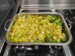 Illustration de la galerie