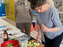 Illustration de la galerie