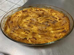 Illustration de la galerie