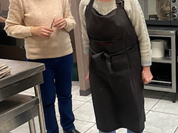 Illustration de la galerie