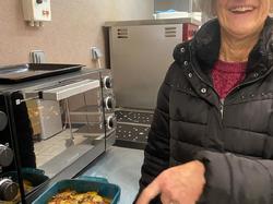 Illustration de la galerie