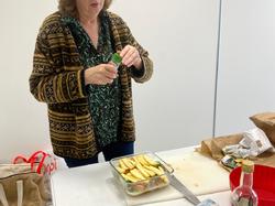 Illustration de la galerie