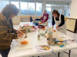 Illustration de la galerie