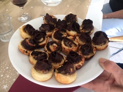 Illustration de la galerie