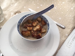 Illustration de la galerie