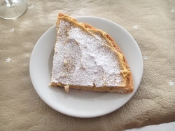 Illustration de la galerie