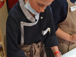 Illustration de la galerie