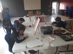 Illustration de la galerie