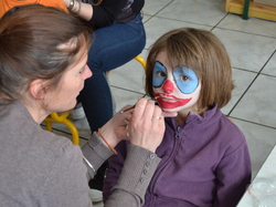 Illustration de la galerie