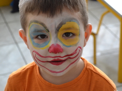 Illustration de la galerie