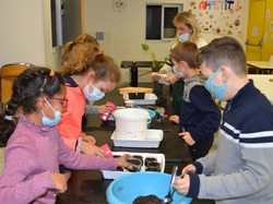 Illustration de la galerie