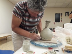 Illustration de la galerie