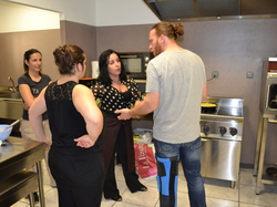 Illustration de la galerie