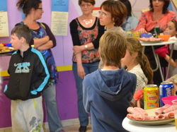 Illustration de la galerie