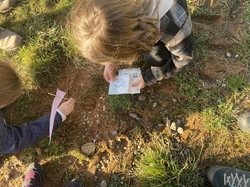 Illustration de la galerie