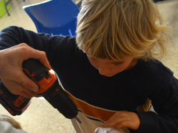 Illustration de la galerie