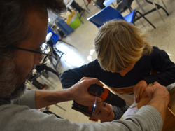 Illustration de la galerie